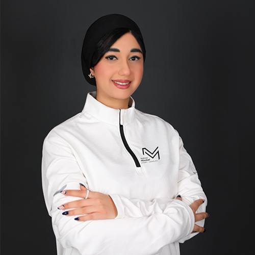غزل قربانی